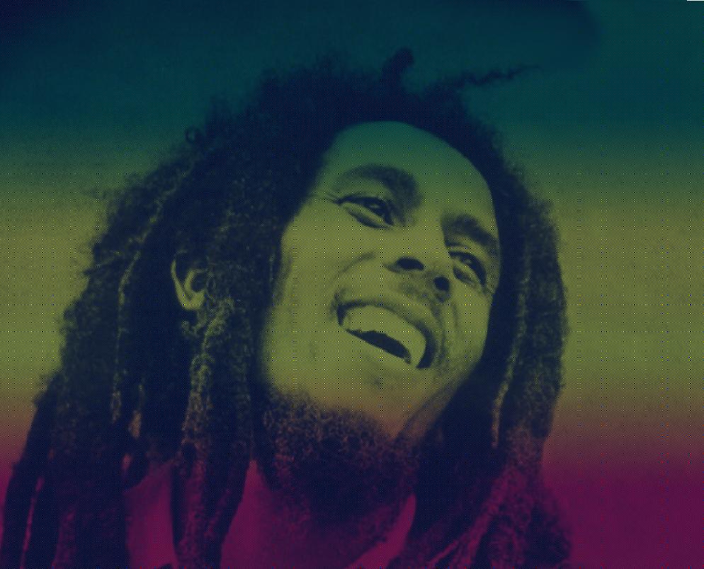 bob.jpg