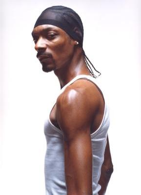 snoopy 3.JPG