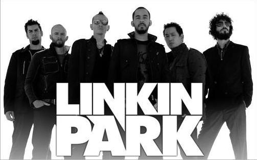 Linkin PArk 2.JPG