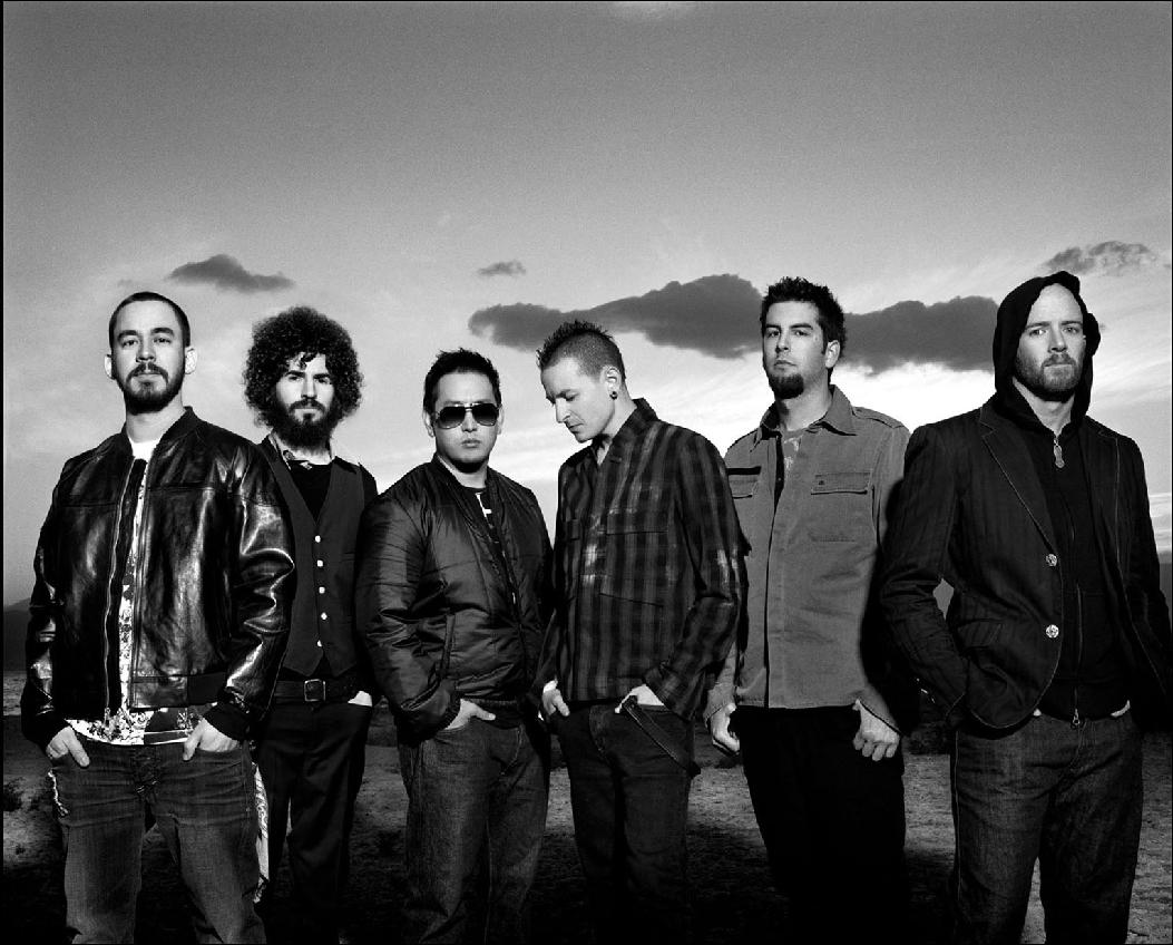 Linkin PArk 3.JPG