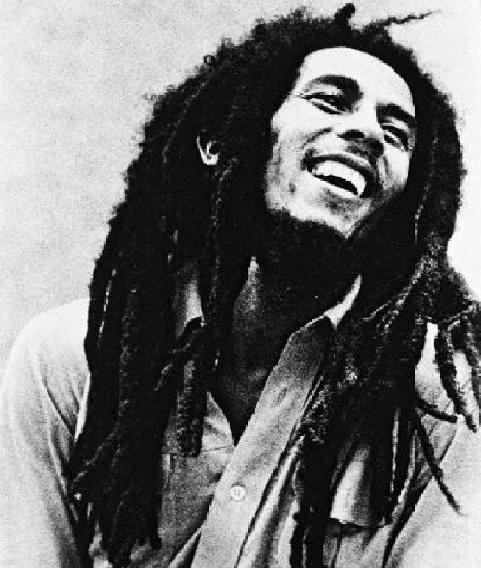 Bob 3.JPG