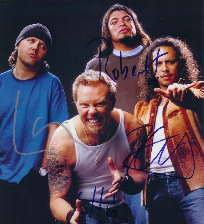 Metallica 2.JPG