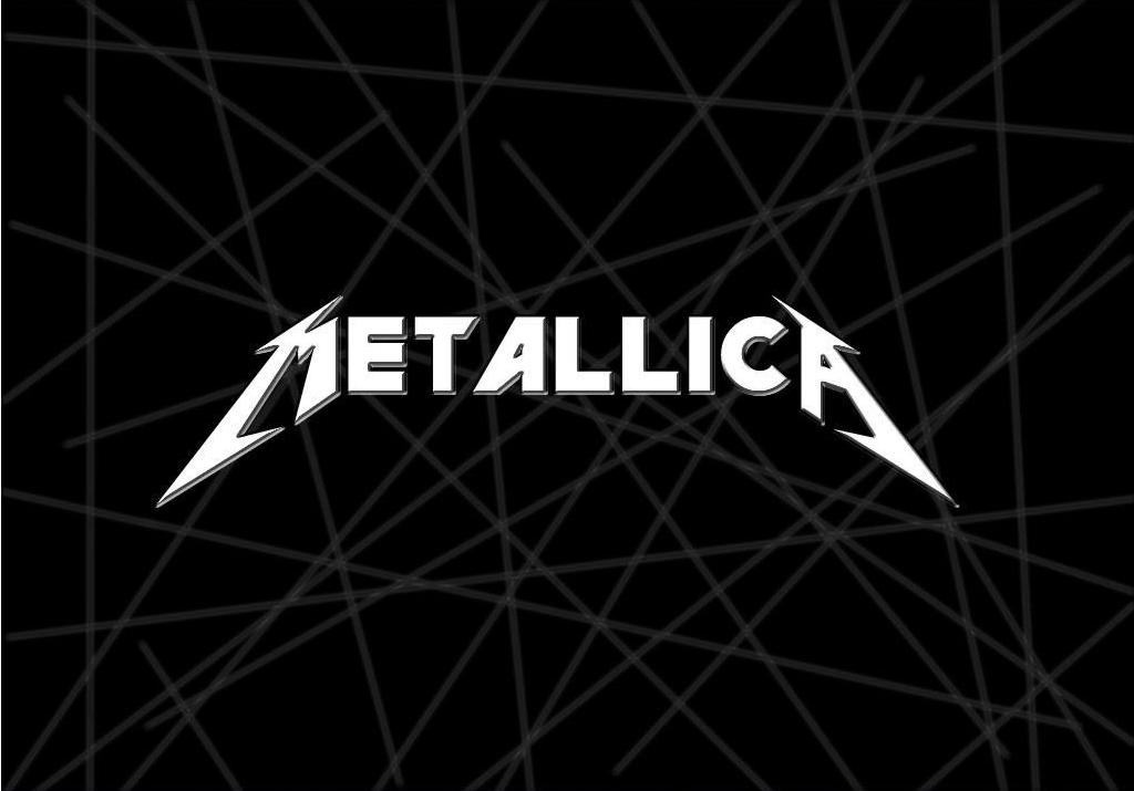 Metallica 5.JPG