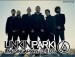 Linkin Park 1.JPG